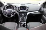 Ford Escape 2013 года